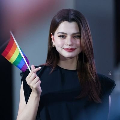 marikowalska02's profile picture. FB Stan 🐇🦦❤️‍🔥 Blackpink 🩶🩷 Paixão na June 🫦
Cadelinha TkNur 🥵 Flamenguista Fanática ❤️🖤. Amo GL 💕 ALKeys 🦙🐒 ChowDer 🦌🐬
