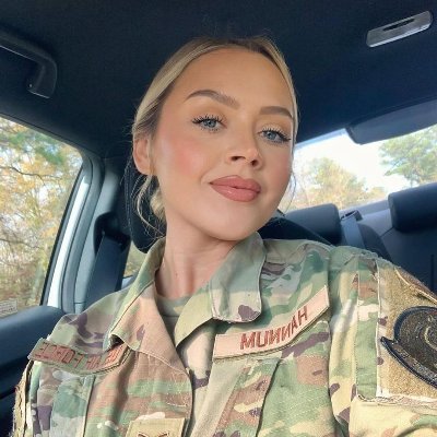 IfeomaS13's profile picture. To be prepared for war is one of the most “effectual means of preserving peace.