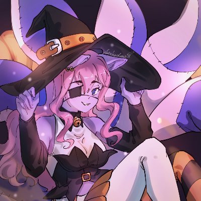 💜 ~GiGee~ 💜さんのプロフィール画像