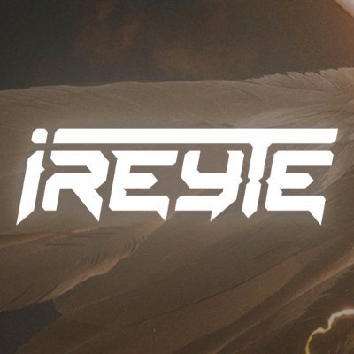 Ireytemusic's profile picture. DTM