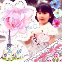 ♥♠Alice♣♦ (@v_alice_in_wl_v) Twitter profile photo