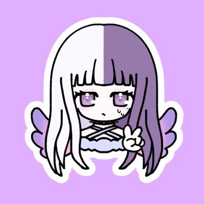 デビもも様。さんのプロフィール画像