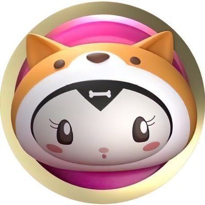 Our official account of Kitty. You can never have too many friends https://t.co/02tGQKXRZ5