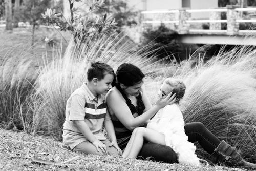 MoringaMadness's profile picture. Loving life with Moringa!  Come check out my website to see what the Moringa Madness is really all about!
#moringa #zija #mom