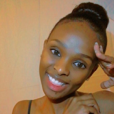 Ayanda_Zakithi's profile picture. Block The Noise And Focus!! Mindset + Discipline + Consistency + Content 💯.#GlidingGang 💚💙❤️