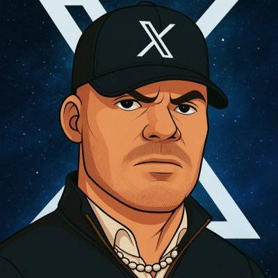 KOL Manager 🤝🏽 | Project Advisory, strategy & Marketing ♟️ | Community builder | Degen since 2018 e-mail / TG for business @realskaarspace