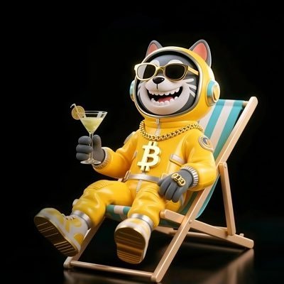 sjj722516's profile picture. 