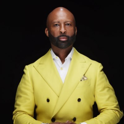 WendellBSumter's profile picture. Twenty-First Century Educator, Profound Leader, Motivational Speaker, Educational Consultant and Pastor Ready to Serve!