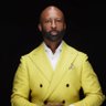 WendellBSumter's profile picture. Twenty-First Century Educator, Profound Leader, Motivational Speaker, Educational Consultant and Pastor Ready to Serve!