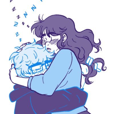 Ze Skooma Queen (Commissions Open!)さんのプロフィール画像