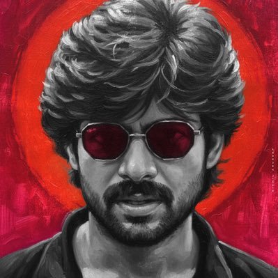 Hari9989's profile picture. ️️ρяσυ∂ 2 вє αи #ιи∂ιαи и ρяσυ∂ 2 вє α fαи σf @Pawankalyan \м/