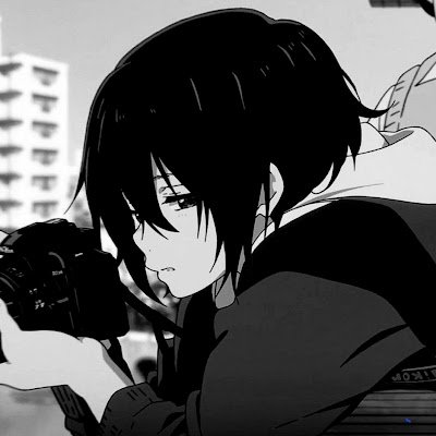 sya16791's profile picture. 
