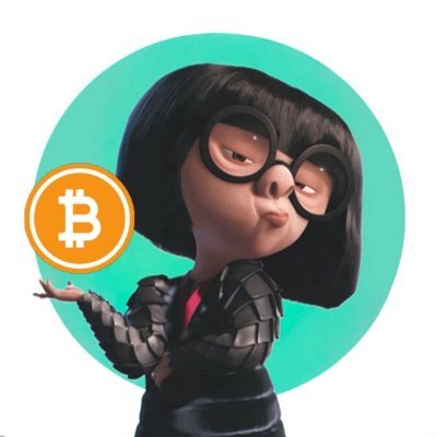 0xmilliee's profile picture. Design specialist || Hiring in Web3 |  DeFi | Crypto