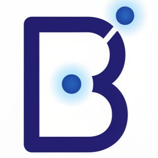 BookifyCall's profile picture. 