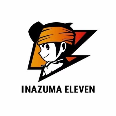 Naruto/Inazuma Eleven top 1 -/- Read Twin Star Exorcists! | 23