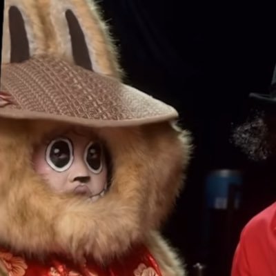 ZedEyeEnOh's profile picture. 