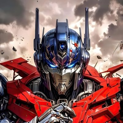 9527_michael's profile picture. 努力过好每一天