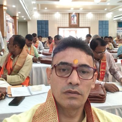 vipinduhoon's profile picture. Delhi