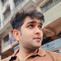 Dharmendra Shukla (@dshuklaanil1) 's Twitter Profile