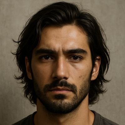 Geri Takip benim işin siz takip edin gerisini bana bırakın!! Ne Mutlu Türküm Diyene🇹🇷🇹🇷🇹🇷