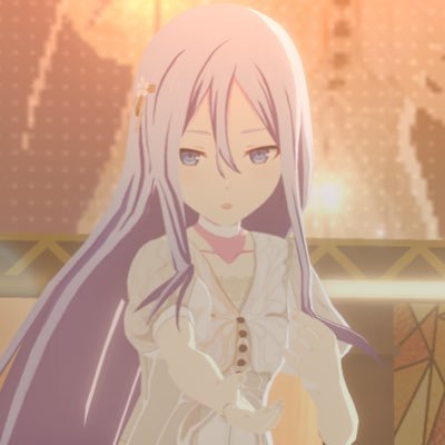 20↑ 🚹/弐寺SP皆伝/ボルテVF19.50/プロセカ→奏推し🟣AP300↑ /原神初心者/相方→@Nagi_2261_🫶→@KOHARU_UTxTU