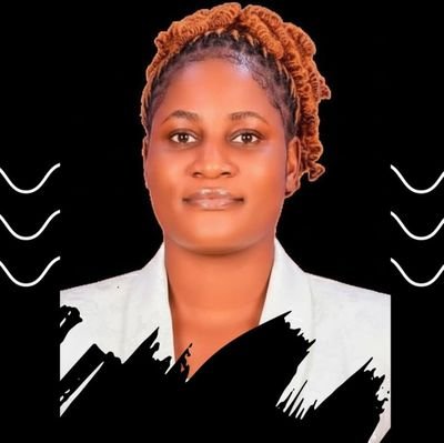 suzan_philip's profile picture. 