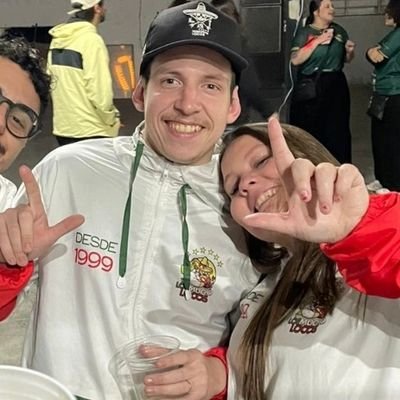 24yrs | Do Clube do Povo🇦🇹| @stswinterr
@losmucholocos_ 🇲🇽