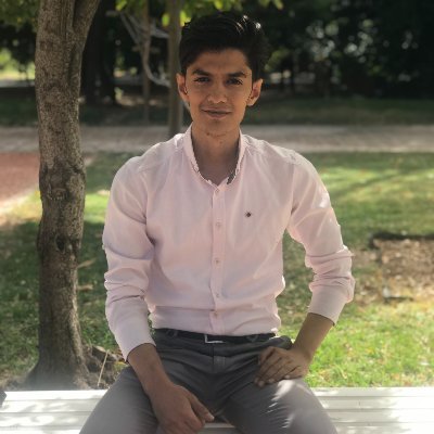 Mj_golshan666's profile picture. Crypto enthusiast | Markets & mindset | Not financial advice