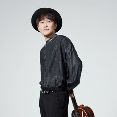 ナオト・インティライミ Naoto / ナオト・インティライミ (@naotointiraymi) / X