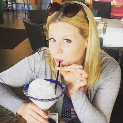 madhelss's profile picture. wlwmisty media & dm jail alt