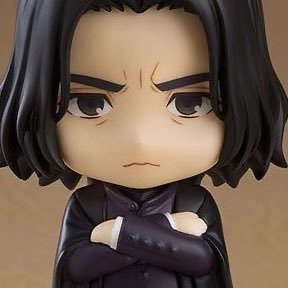 BEE 🐝さんのプロフィール画像
