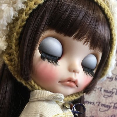 lustforlife00s's profile picture. ໒꒰ྀིっ˕ -｡꒱ྀི১