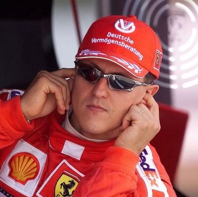 M_SCHENKER0110's profile picture. I💗 HR/HM👍
@MW_Schenker @Helloweenorg and more!
https://t.co/ssLbG18xAV  
⛔No DM⛔