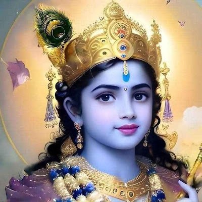 GopalMeena72978's profile picture. 🌷BANKHE ❤️ BHIHARI 🌷  🇮🇳 राष्ट्रहित सर्वोपरि 🚩