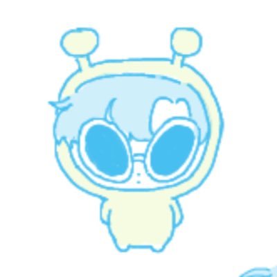 せさんのプロフィール画像