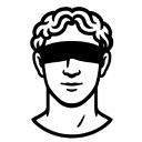 ulysdetox's profile picture. ulys
