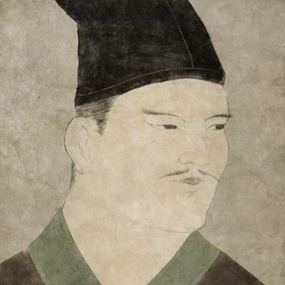 うん孔明さんのプロフィール画像