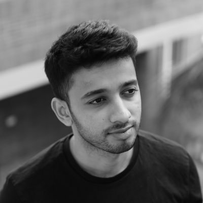 building a screen time solution that actually works @ https://t.co/qPVQjsm6W2