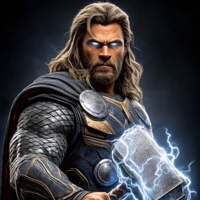 MarkGreyso29381's profile picture. 