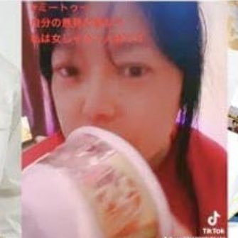 jjjam03601's profile picture. 国家資格FPで独自経済理論「能動経済」シリーズをnote、Amazon出版で執筆。YouTubeチャンネルは「FPもとこ」で検索🔍