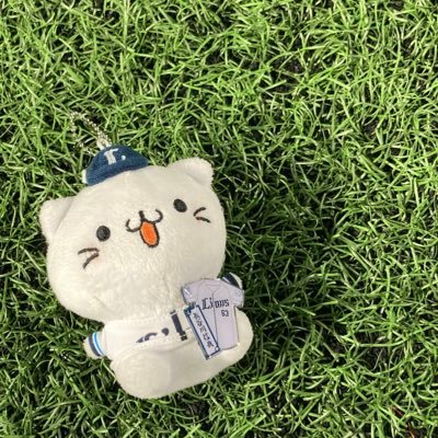 るん。さんのプロフィール画像
