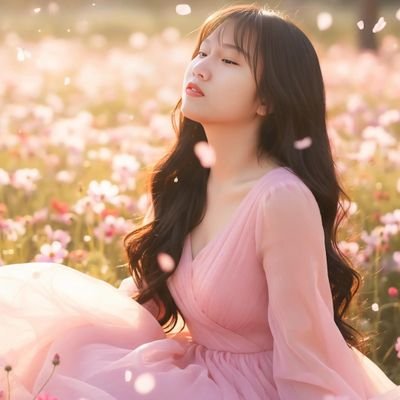 upitmilea's profile picture.