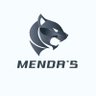 mendatrades's profile picture. Advanced Liquidity Concepts Author. Join Telegram https://t.co/zjkipqilQu