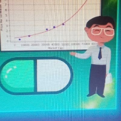 dxlvvee70's profile picture. Crypto | Trader | Bitcoin Maxi |  Meme Coin | 🐍🚨
  In the mad fucking rush of markets