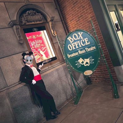 陽月さんのプロフィール画像