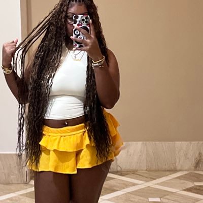 all i can do is laugh abt it... 🫠