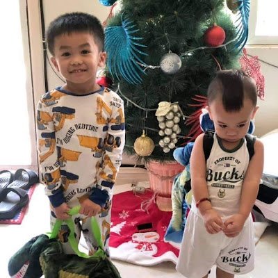 mirafbelle's profile picture. 