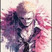 victor1523tcs's profile picture. 