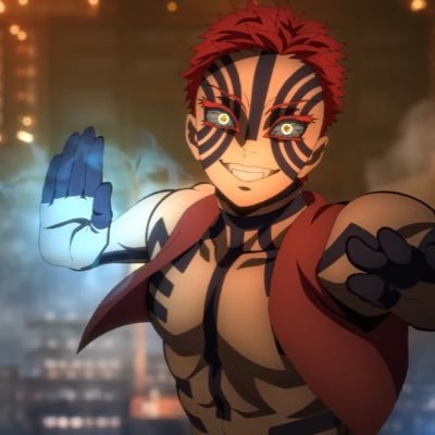 Retartednuskii's profile picture. 