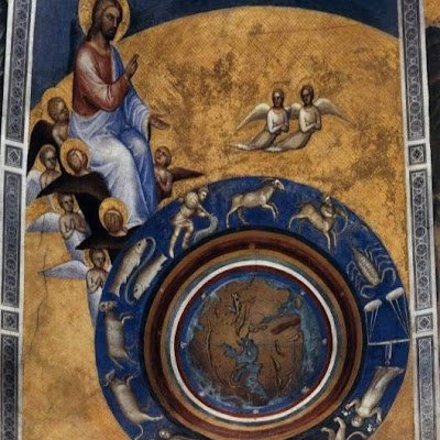 AttaxxMax45690's profile picture. 